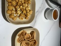 -花椒笑成都小馆(百脑汇店)