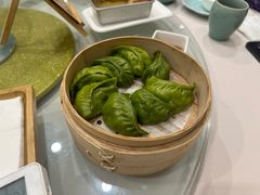 -五观堂素食(新华路店)