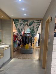 -猴公子儿童摄影(严选商家店)