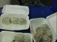 -鸡鸣汤包(广东路店)