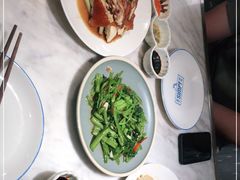 -星平鸡饭·粤菜小炒(印象城旗舰店)