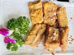 -道南書院·私房菜·早午茶·茶馆