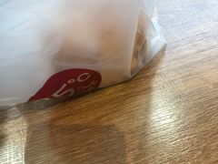 -85度C(常熟海虞店)