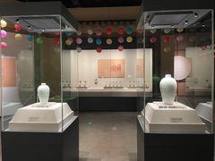 -四川宋瓷博物馆