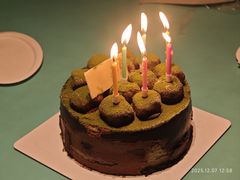 -神更仔·潮汕魂大排档(汉口路店)