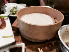 -北京老铺烤鸭(高新店)