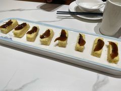 -梅利汴京烤鸭•开封豫菜地标店(东司门店)