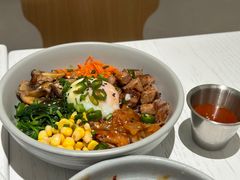 -娜娜家•Nana And Her Friends Restaurant(小寨原力场店)