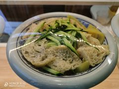 -兰亭安泊牛肉面(乐都路店)