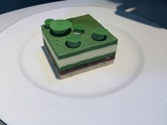 -BLACKSWAN黑天鹅(环球店)