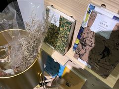 -福荫书店