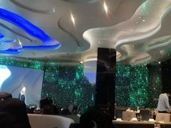 -东方饺子王(哈西万达店)