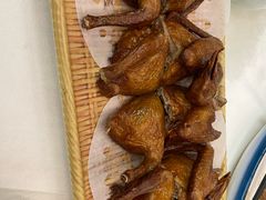 -五谷芳乳鸽王(海景店)