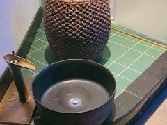 -泰悠谷养生SPA(世茂商业街店)