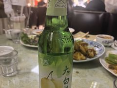 -协顺园回头馆(南顺城路店)