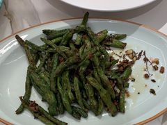 -川人百味·水煮活鱼(赛罕万达店)