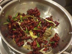 锅底-馋嘴蛙火锅