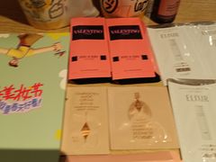 -开元商城(钟楼店)
