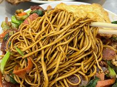 -易记皮肚面(明瓦廊店)