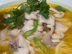 -品大三(大行宫店)