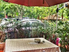 -一江春水·杭帮臻宴(三台山店)