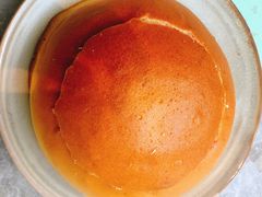 咖喱面包鸡-大树餐厅(红旗街万达店)