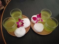 -Let's Relax Spa(Phuket 3rd Street)