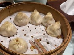 -同庆楼(奥体中心店)