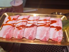 -韩罗苑(万象城店)