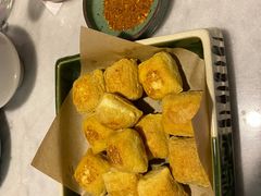 -中8楼风尚云南菜(颐堤港店)