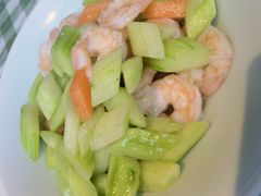 -天祥斋老北京八大碗烧烤家常菜(田村店)