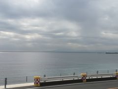 -灌篮高手动画打卡地