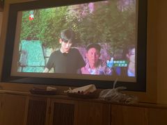 -璞禅足道(观音桥旗舰店)