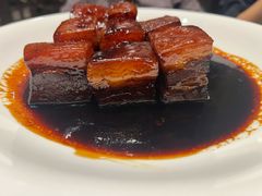 -太湖饭店·寄畅轩中餐厅