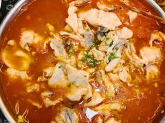 -黔人百味.贵州菜