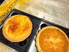 -芳叔(东方宝泰店)