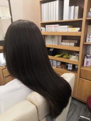 -丝域养发馆
