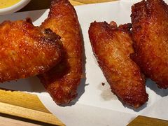 -太二酸菜鱼(沈阳万象城店)