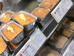 -上海哈尔滨食品厂(淮海中路店)