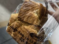 -面包工坊(七彩云南第一城店)