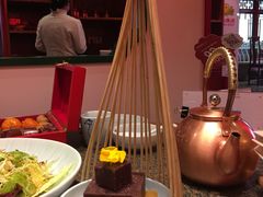 美点双辉-北平食府.北京烤鸭(亦庄店)