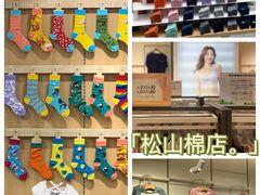 -万达广场(北京槐房店)