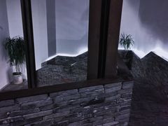 -几荷·恰似故人来(秀水广场店)