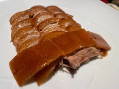 -晓长安·新陕菜(曲江店)