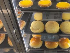 -翠华餐厅(东门店)