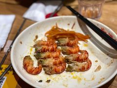 -虾满堂(瑞虹店)