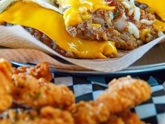 -漪龙台·B26 Rooftop Lounge