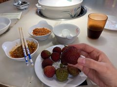 -小骨煲金华砂锅(转塘金街美地店)