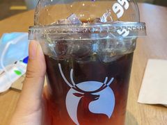 -luckincoffee瑞幸咖啡(顺义华联商厦店)