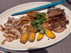 -海门鱼仔·潮汕味(燕岭店)